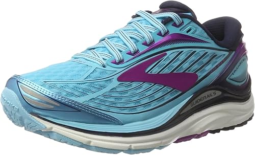 mizuno wave lightning z2