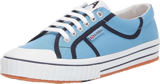 superga alexa chung amazon