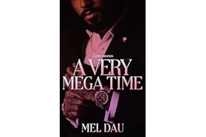 A Very Mega Time