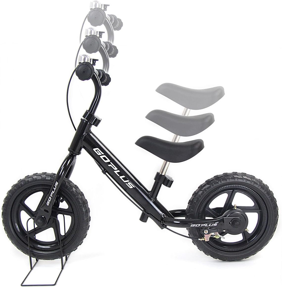 goplus 12 bike
