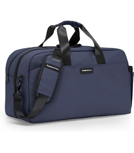 Amazon.com | Incase A.R.C. Duffel with ReSpun 100% Recycled