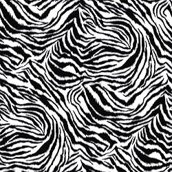 Texco Inc 55" Wide Printed 100% Rayon Challis