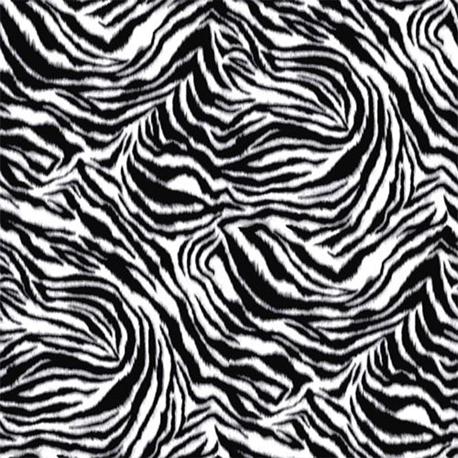 Texco Inc 55" Wide Printed 100% Rayon Challis