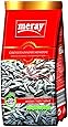 meray sunflower seeds