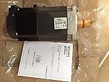 Mitsubishi Servo Motor HG-KR73BJ, New in Box, One