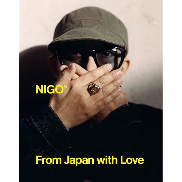 Amazon.com: Japanese idol : ANO first Photo Book あの ファースト