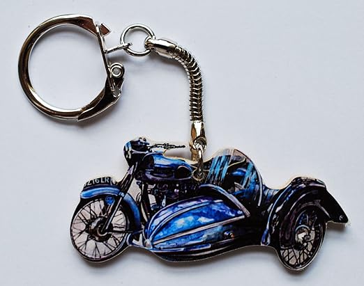 hero sprint growler 26t price