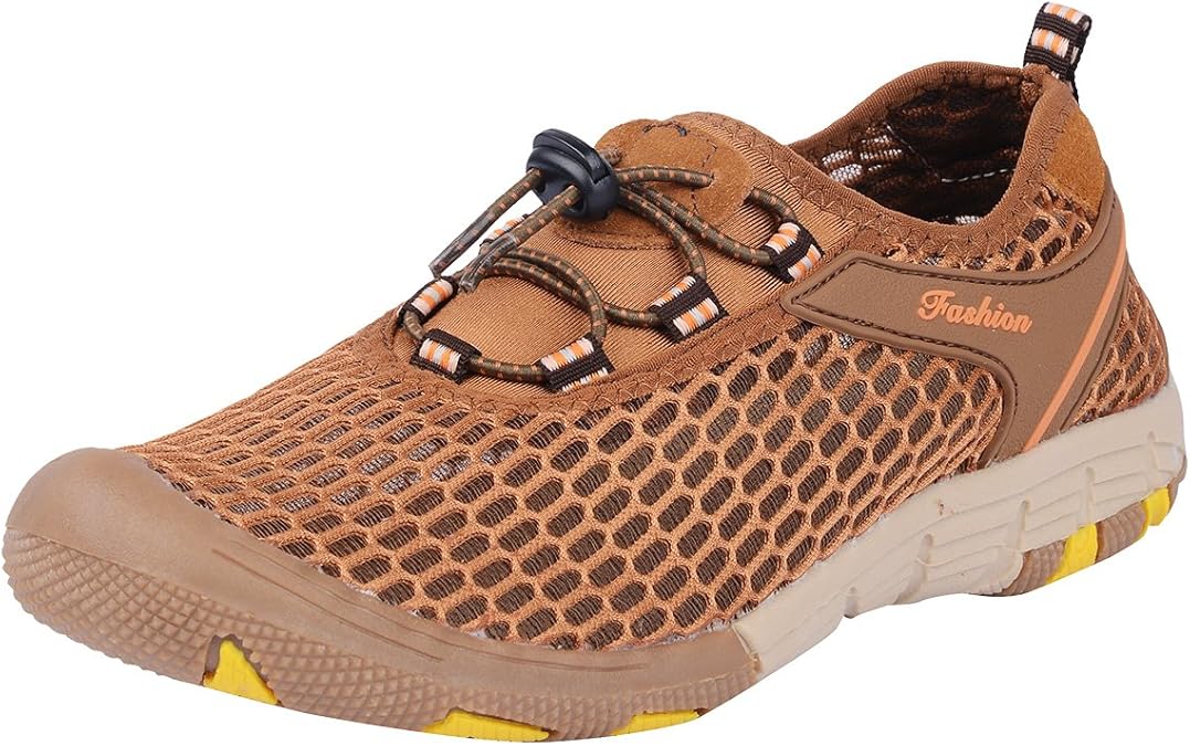 next mens beach shoes