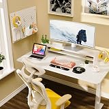 GIM Star Atlas Gaming Mouse Pad Keyboard Wrist Rest Set Memory Foam view 7