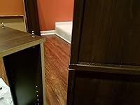 Review Image by Jt8owat Jt8owat