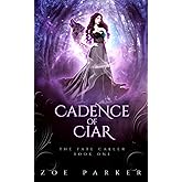 Cadence of Ciar