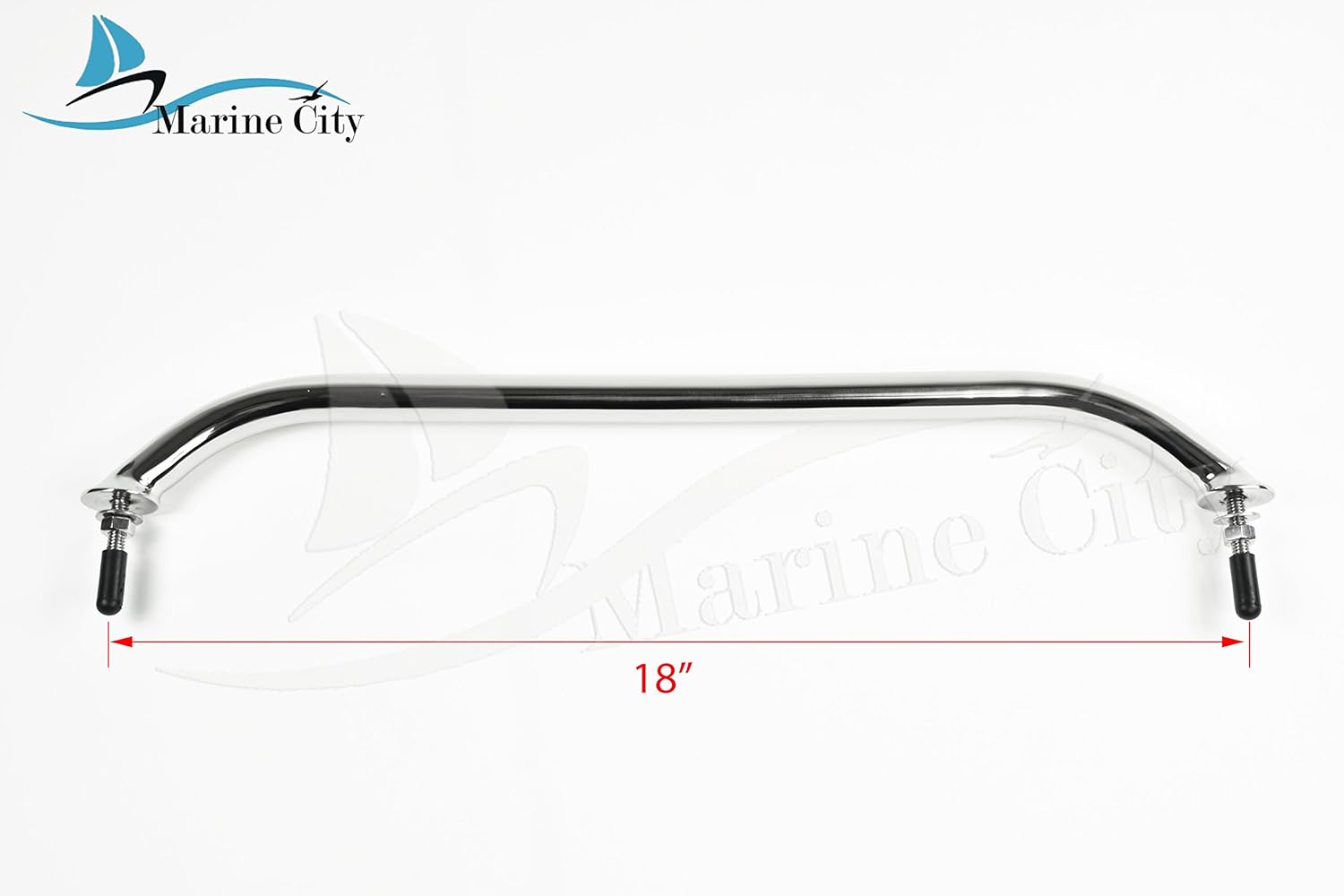 Best Rv Ladder Flange