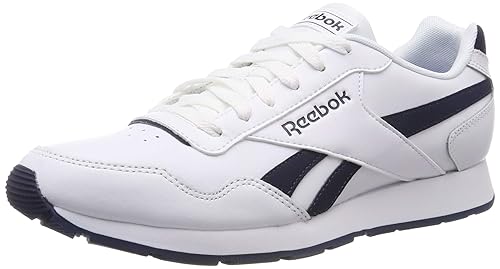 reebok royal glide amazon