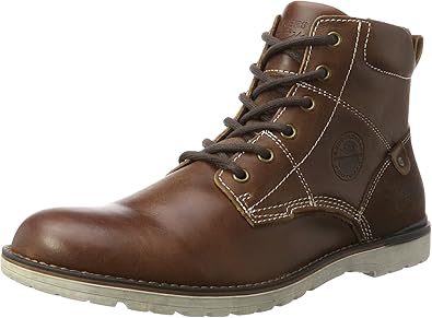 dockers desert boots