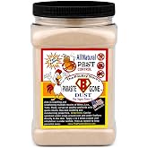 The Poultry Store B Gone Dust -TPS Plus&reg;
