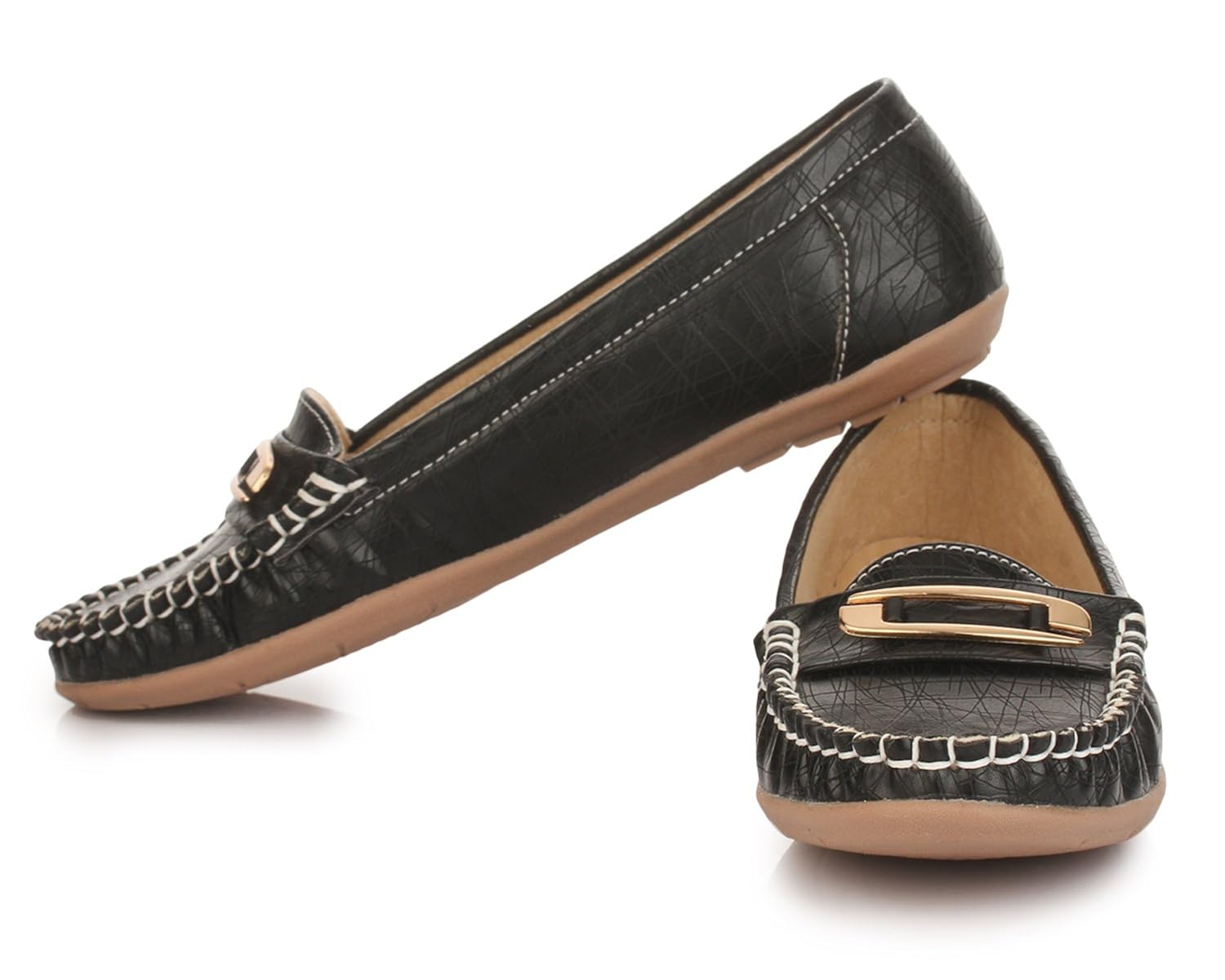 trase women's synthetic bellies