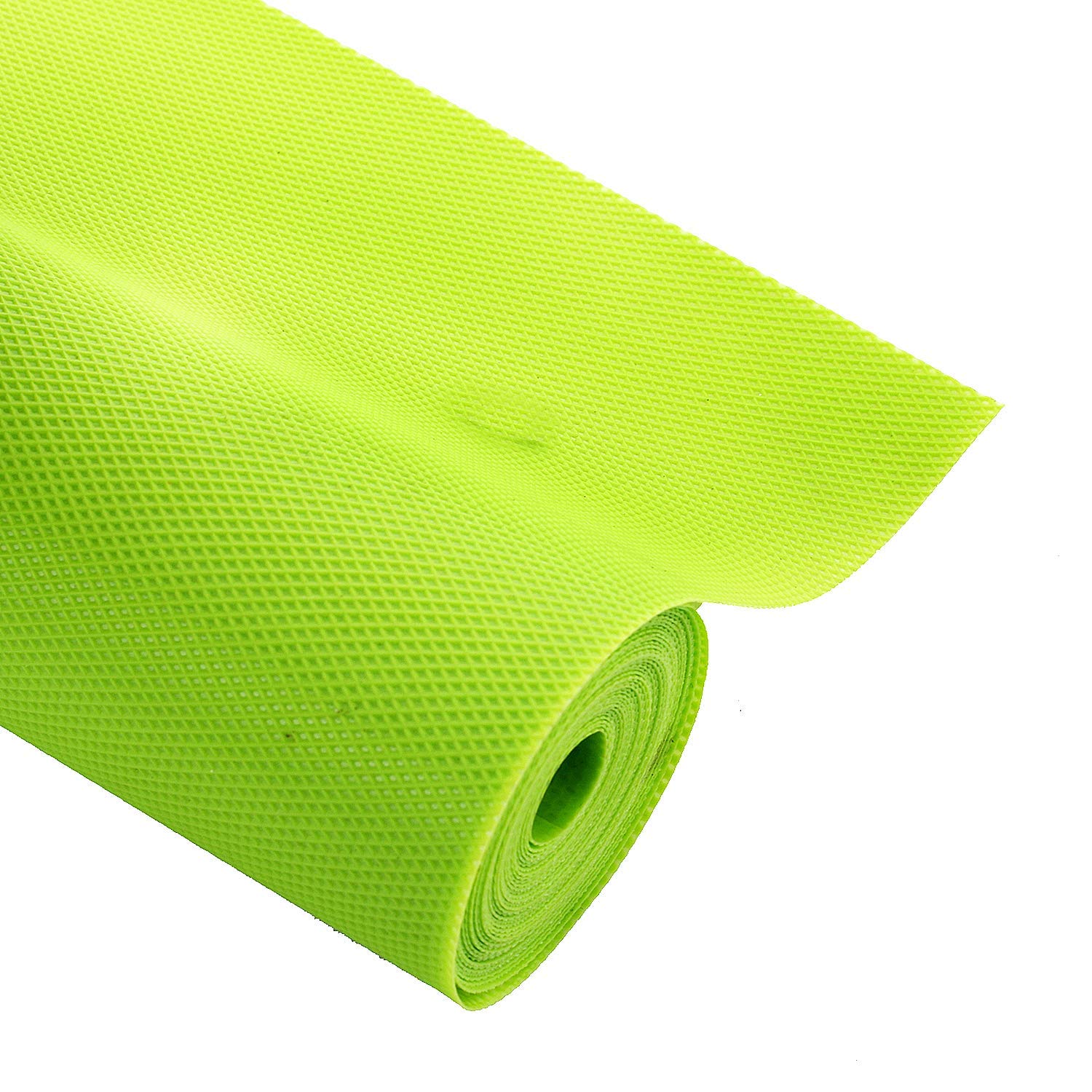 Buy KayJen™ EVA Anti Slip Mat/Sheet for Fridge, Bathroom, Kitchen