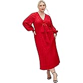 City Chic Women's Plus Size Dress - Marci