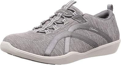 nike women air max axis