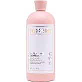 Color Edge Clarifying Shampoo 32oz.