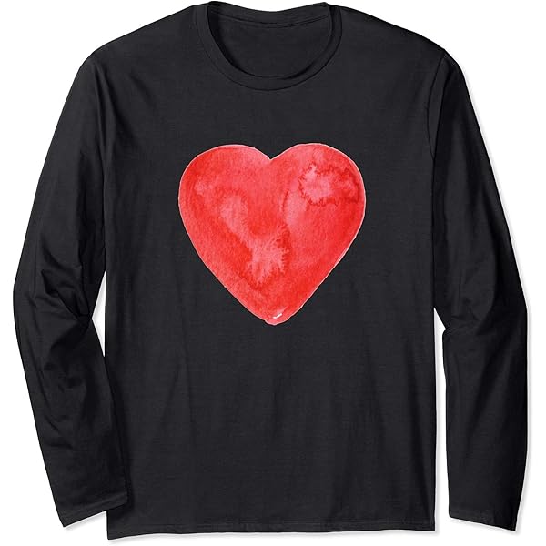 トップス PRANK PROJECT Heart Studs Logo Long TEE PRANK