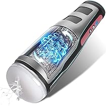 quiet male masturbator