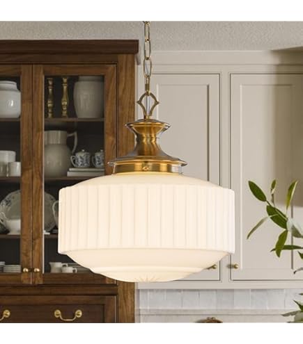 George Kovacs Lighting P8151-681 Cosmet - 6 Light Pendant, Coal