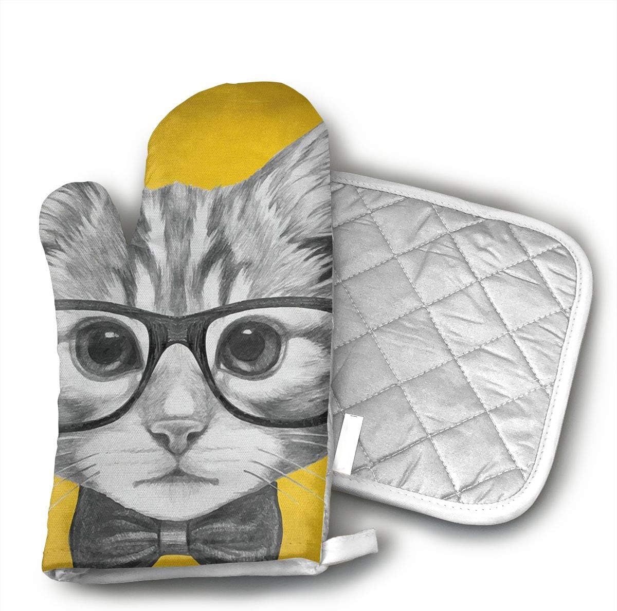 Which Is The Best Little Litton Microwave Oven