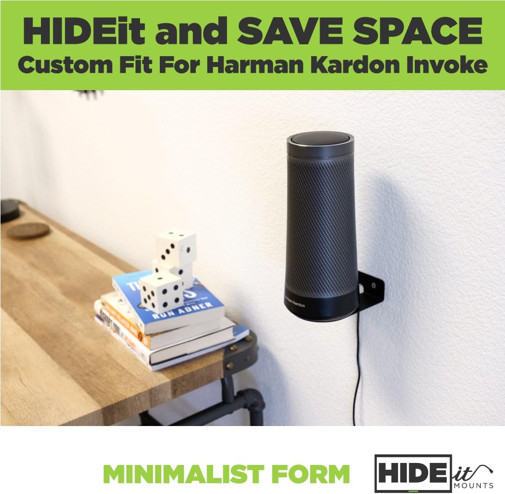 harman kardon invoke amazon