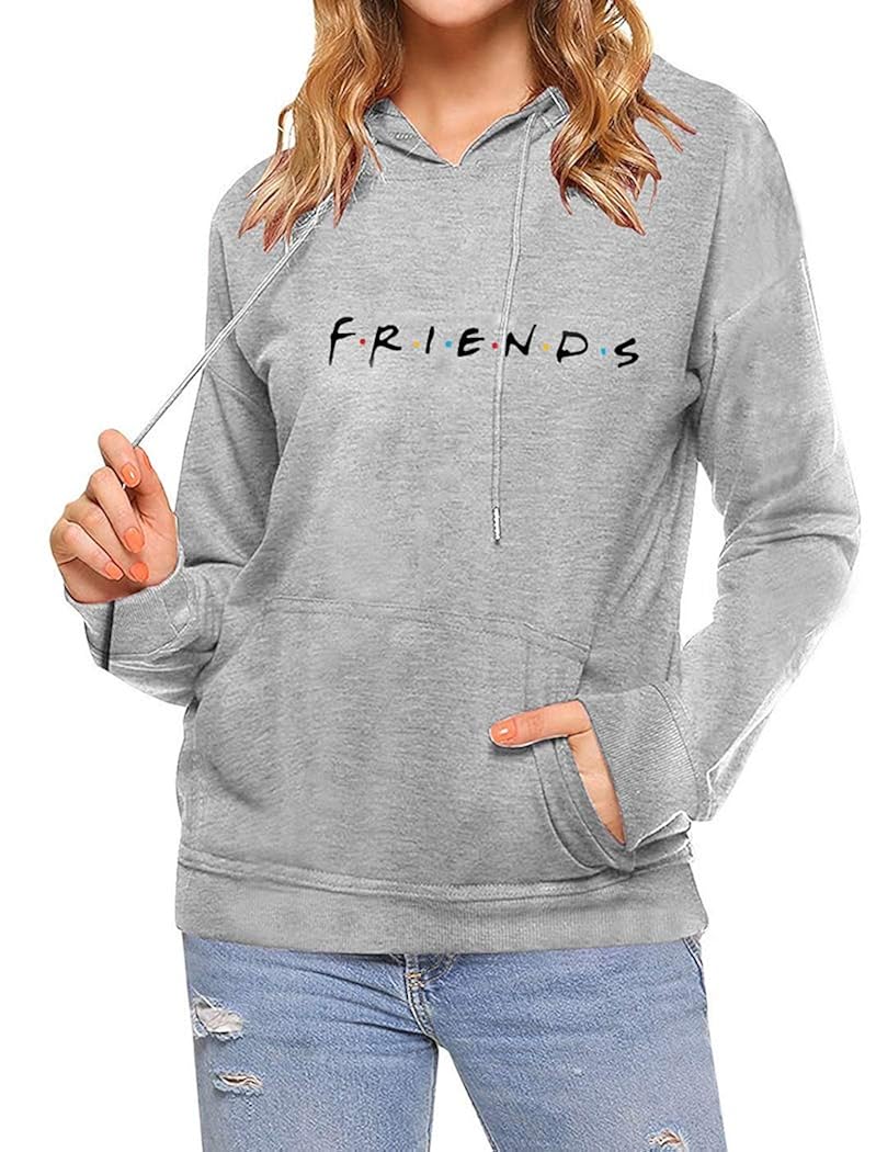 Which Is The Best Lego Friends Stephanies Friendship Cakes 41308 Building Kit