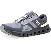 On Men's Cloudrunner 2 Sneakers