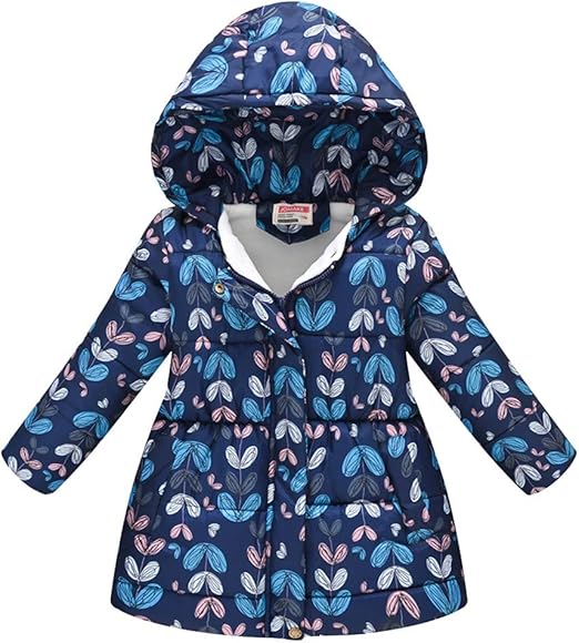 old navy baby girl jackets