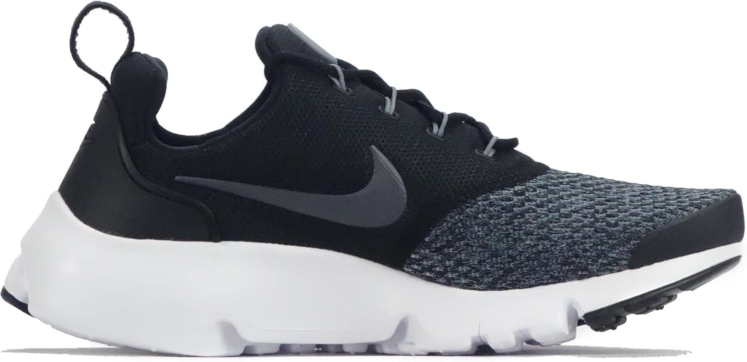 girls nike presto fly