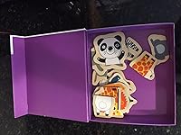 Review Image by Virginia