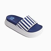 REEF Women's, Cushion Bondi Bay Sandal