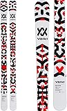 Volkl 2019 Revolt 86 Skis