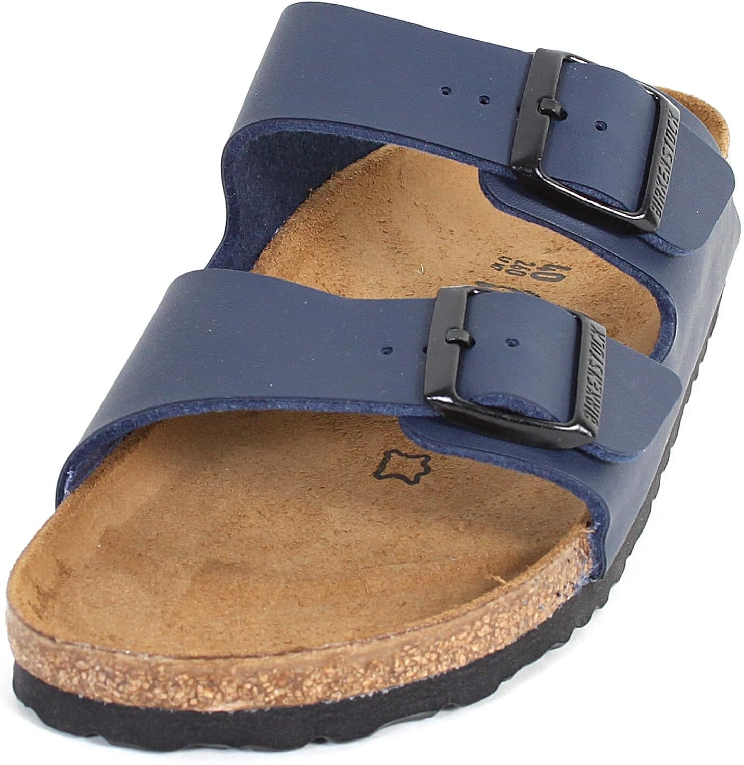 birkenstock arizona narrow fit
