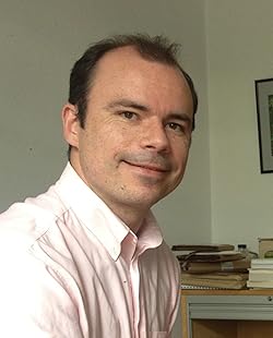 Amazon.fr: Jean-Yves Normant: Livres, Biographie, écrits ...