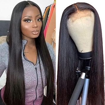 4x4 wig Clearance