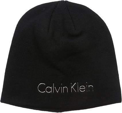 تحقيق لاعبة جمباز الرابع cappello invernale ck - roundthecornermovers.org