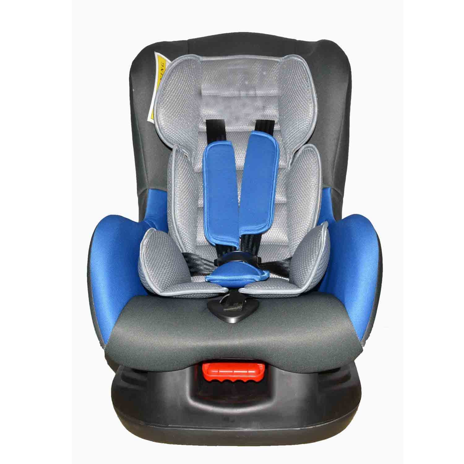 Buy Baby Bucket Premium Quality Baby Comfort Convertible Car Seat
