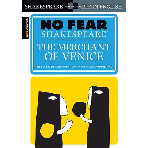 Amazon.com: Measure for Measure: No Fear Shakespeare Side-by-Side