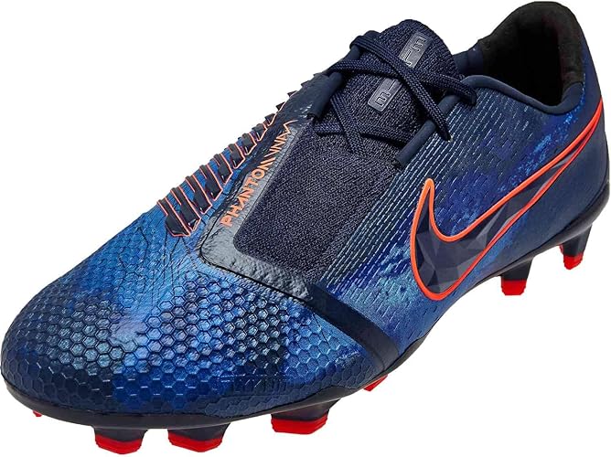 hypervenom phantom venom