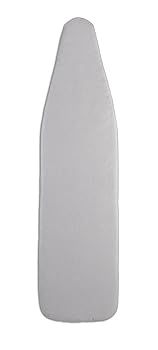 Epica Ironing Board Silicone Coated Cover