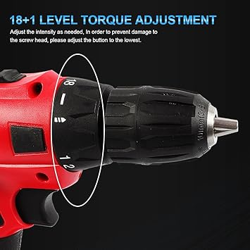 https://images-na.ssl-images-amazon.com/images/I/71oLQ-I-KaL._AC_SY355_.jpg