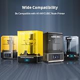 ANYCUBIC Air Heat & Pure Set for Photon Mono M5s M5s Pro M3 Max view 8