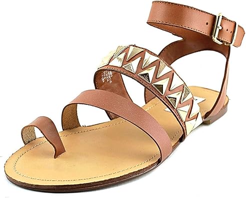 steve madden strappy sandals