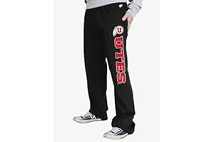 Blue 84 Men's Sweatpants Captain
