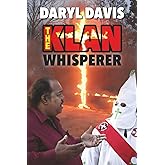 The Klan Whisperer