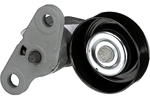Gates 38159 Belt Tensioner Assembly